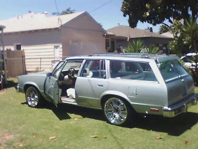 Mack Wagon.jpg