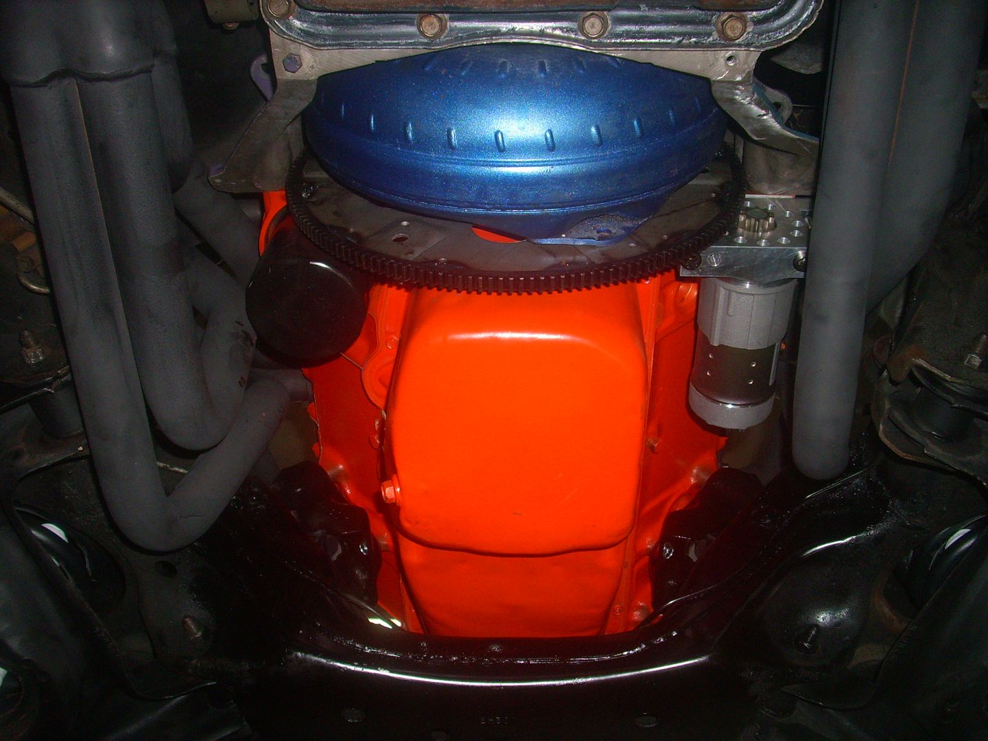 008-5.jpg