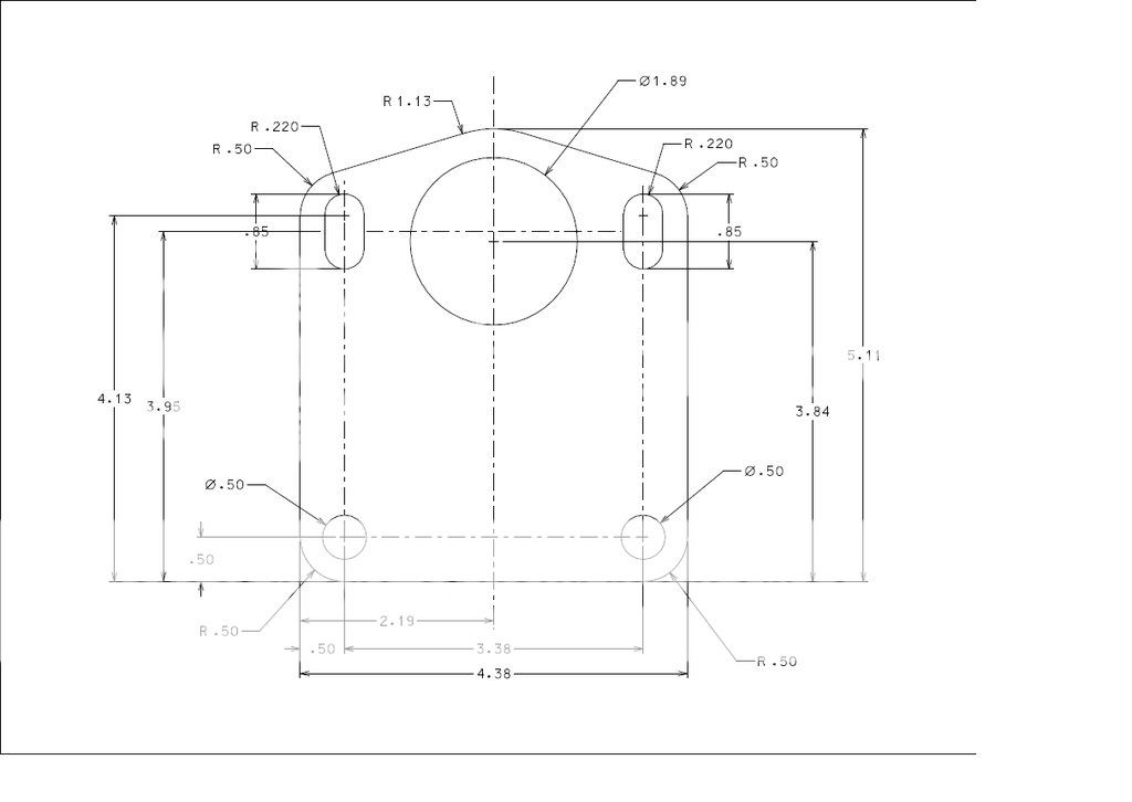 ManualBrakeTemplate.jpg