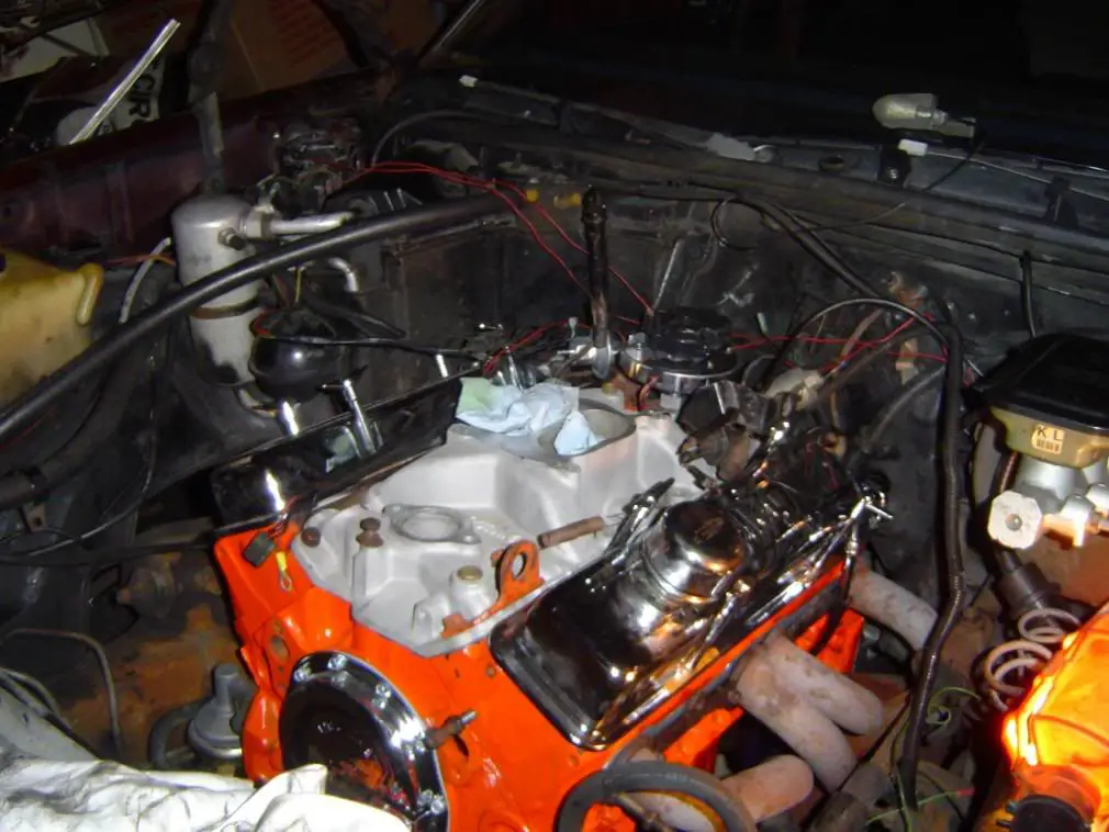 engineswap2006.jpg