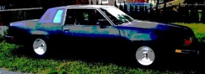 2012-09-23-shinypro_zpsd8794ab9.jpg