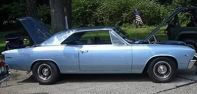 67malibu400x200.jpg