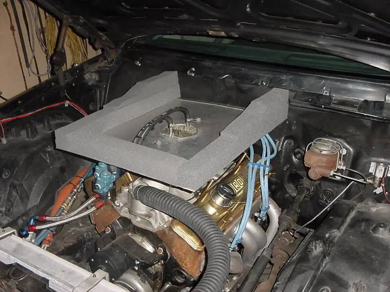 MVC-751F.jpg