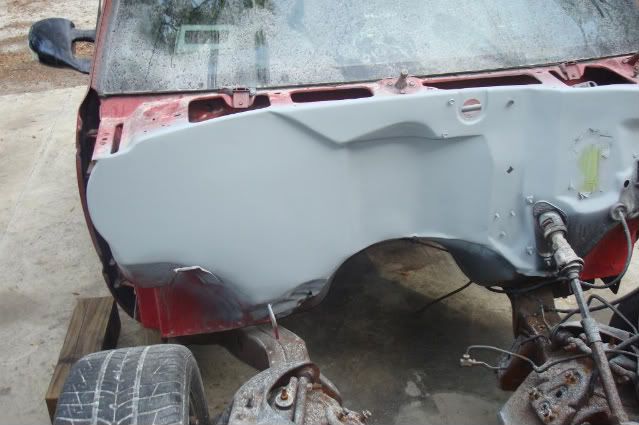 joeystruck232-1.jpg