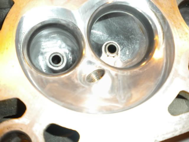 DSCN0976.jpg