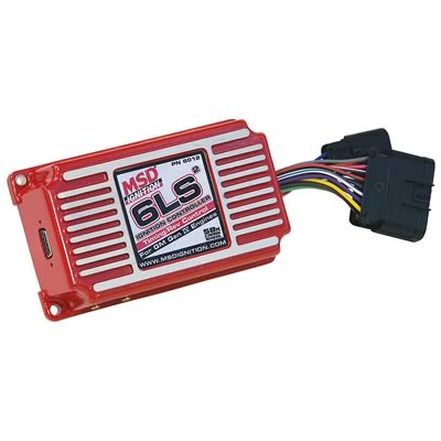 msd-6012_cp.jpg
