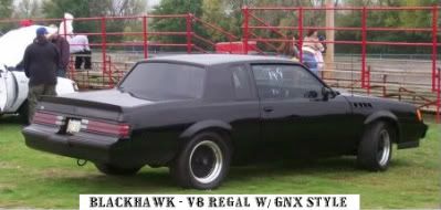 nov07sig-1malibu.jpg