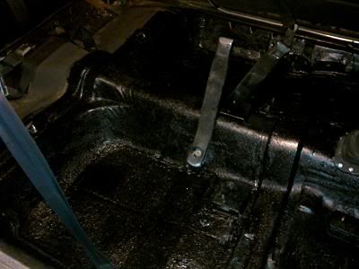 bedliner1.jpg