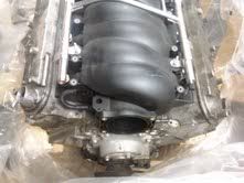 l92.jpg
