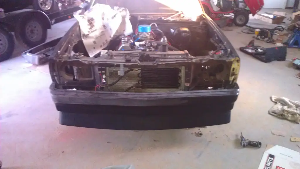 trzbumper.png