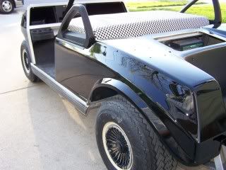 cart002.jpg