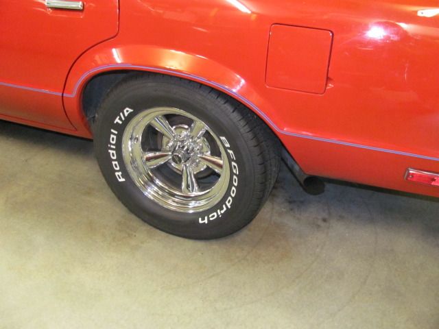 Wagon46.jpg