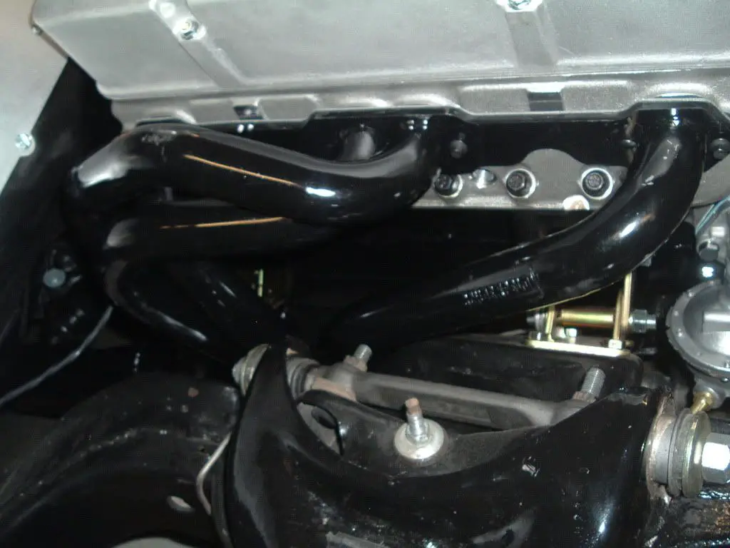 DSCF1704.jpg