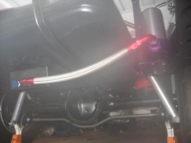 Picture220-1.jpg