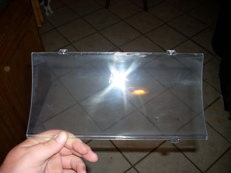 DSCN1245.jpg