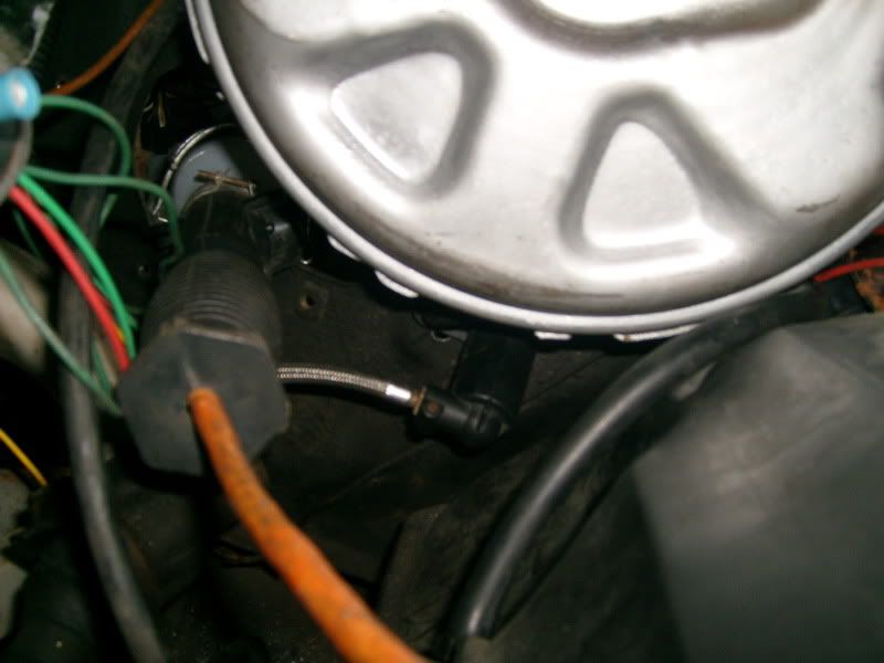 S7301624.jpg