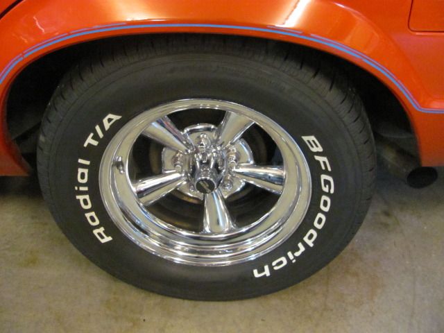 Wagon48.jpg