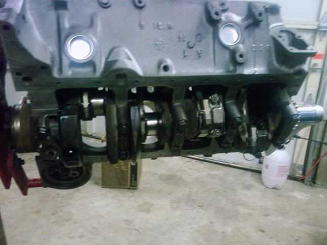 enginebuild.jpg