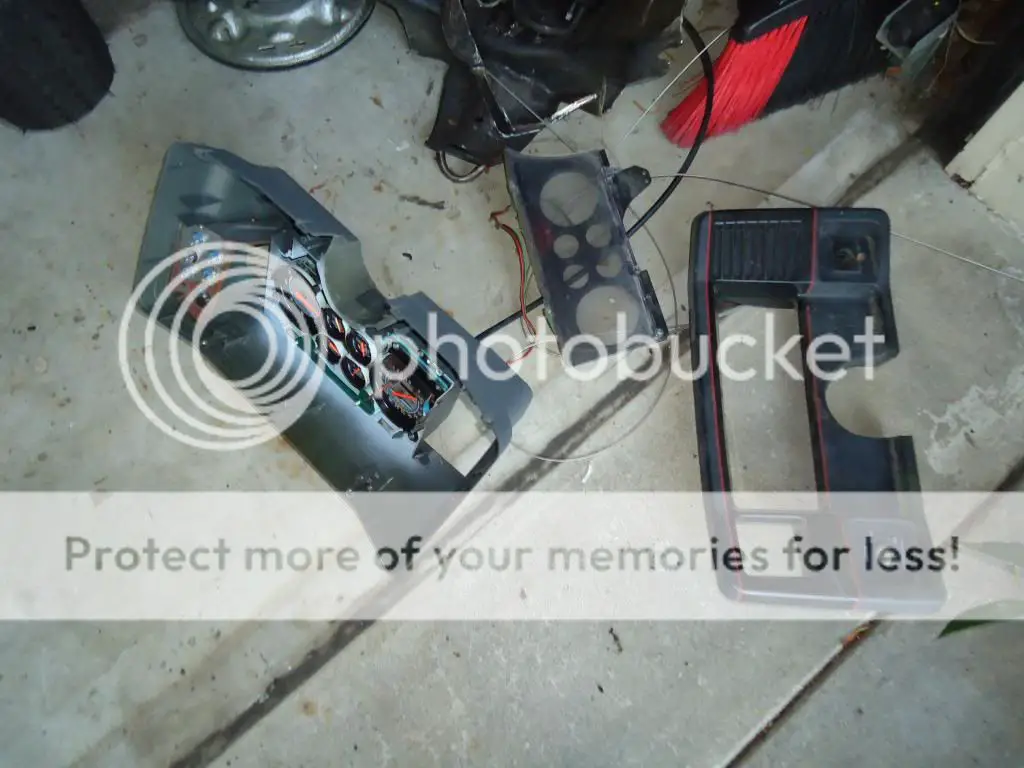 DSC08331_zps4d48cf09.jpg