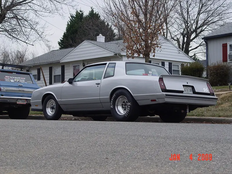 448631626_rADx3-L.jpg