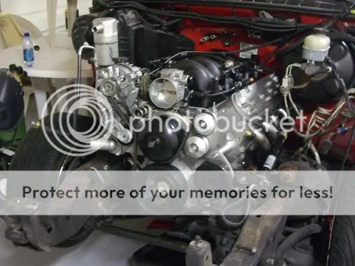s10ls1-9.jpg