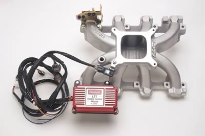 edl-2908_w.jpg