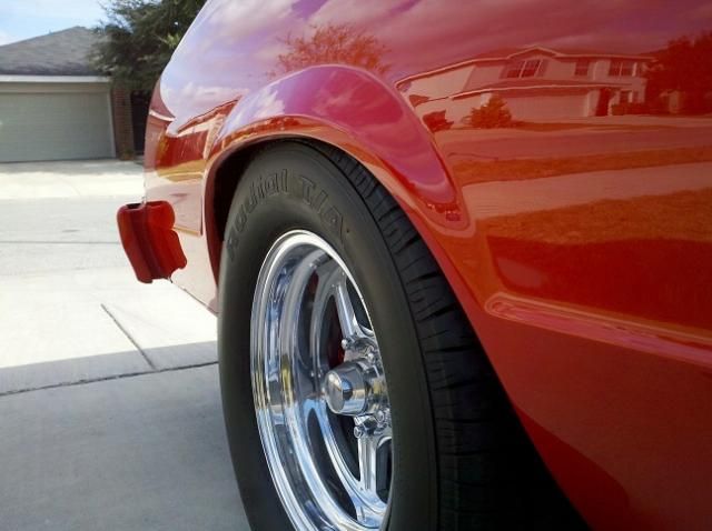 Malibu18_zps876606e2.jpg
