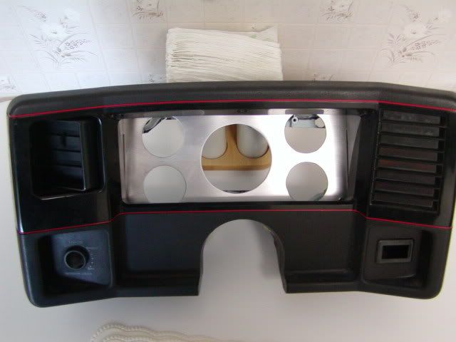P1010001-15.jpg