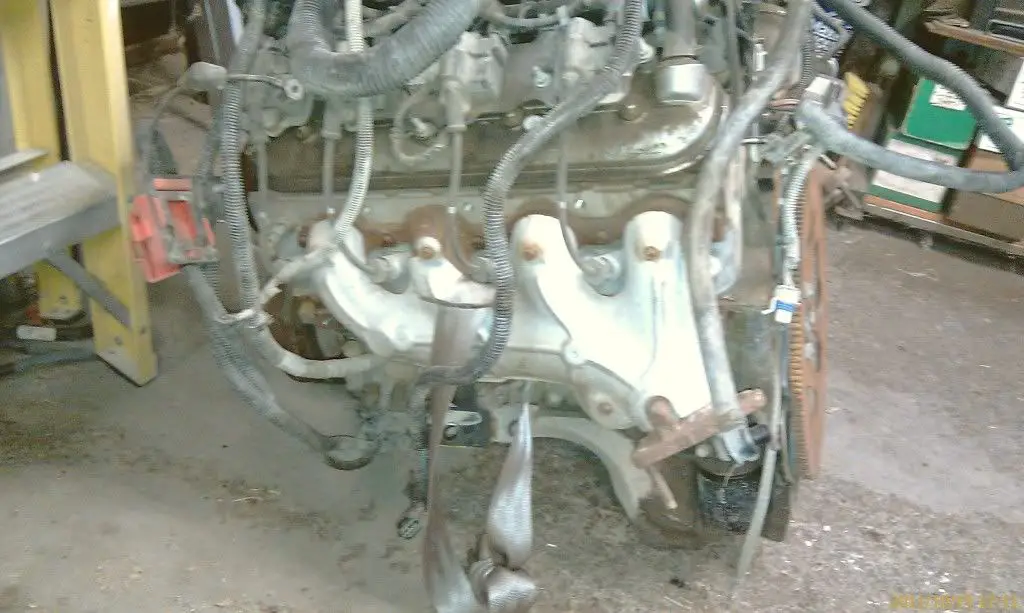 201110191711_IMAG0328.jpg