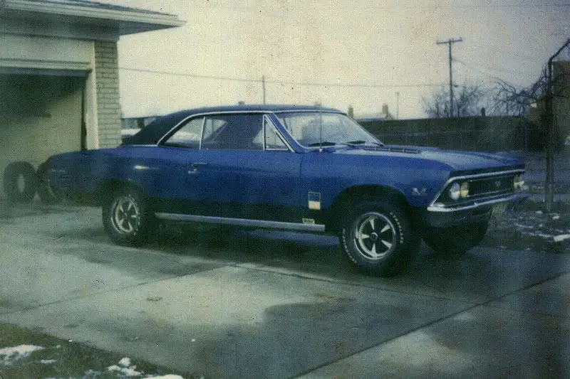 66Chevelle12-72.jpg