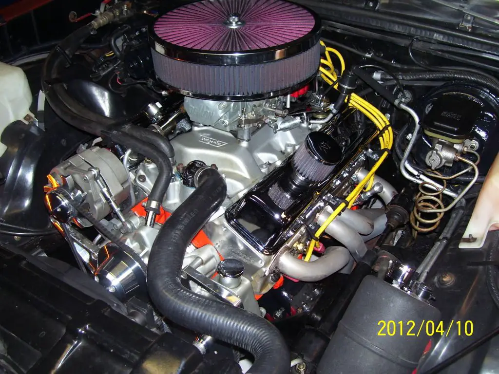 allmypics740.jpg
