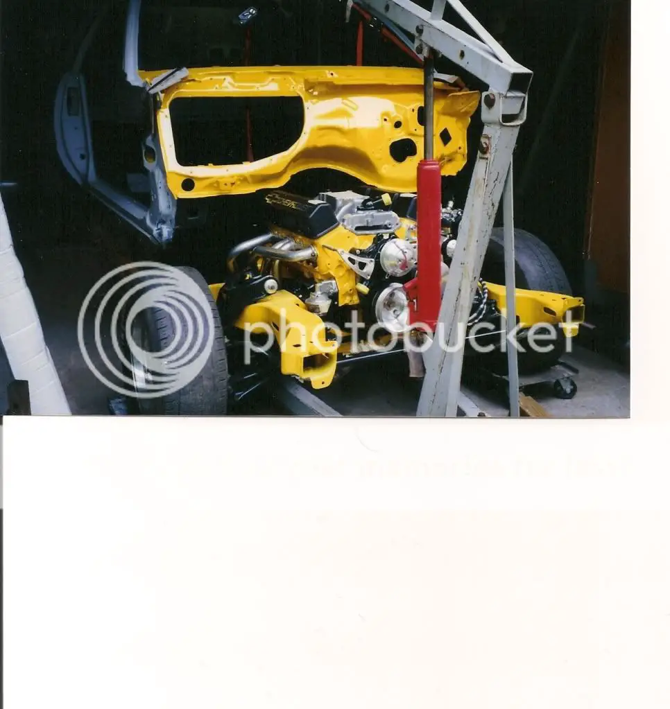 scan0001-1.jpg