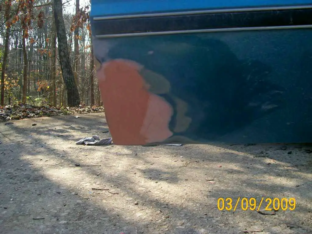 100_4459.jpg