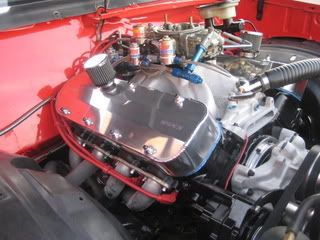 IMG_3121.jpg