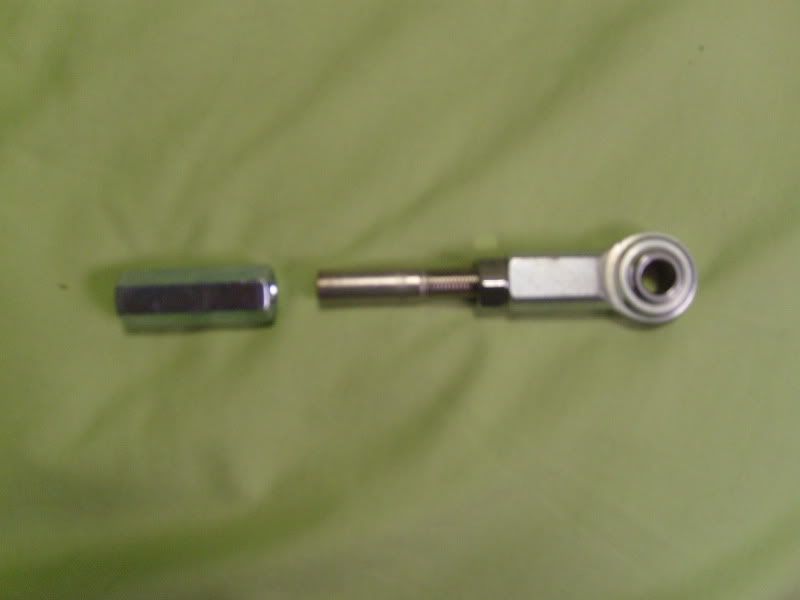 S7301613.jpg