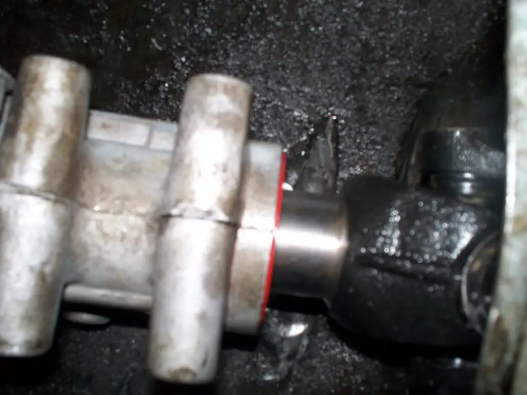yokeinsidemeasurement009.jpg