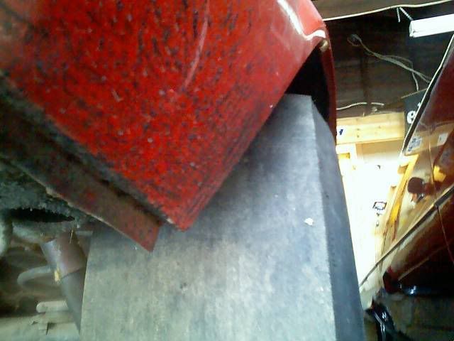 120607_092721.jpg