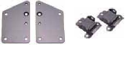 ls1_adapter.jpg