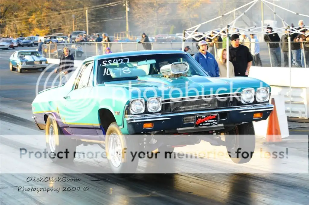 707731235__dsc5623.jpg