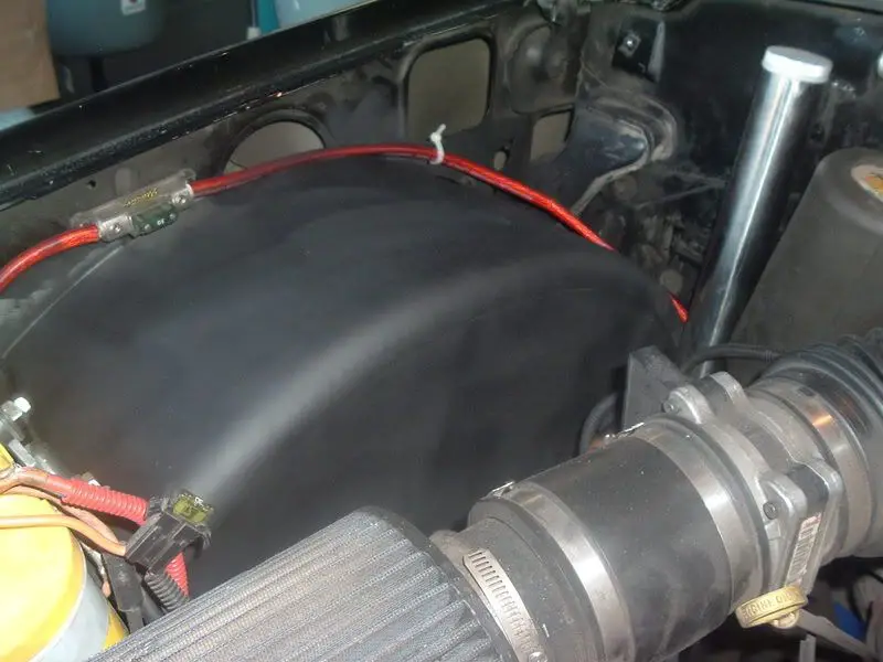 fenders018.jpg