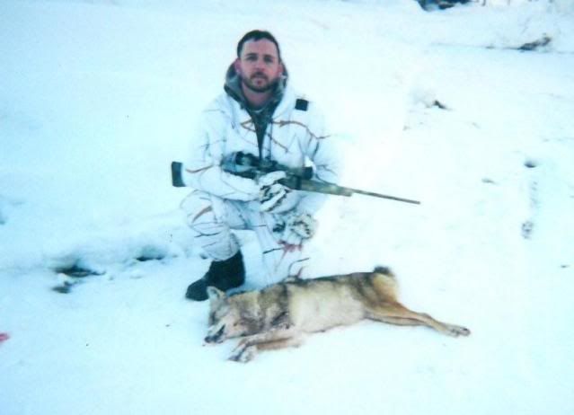coyote20hunting20001.jpg