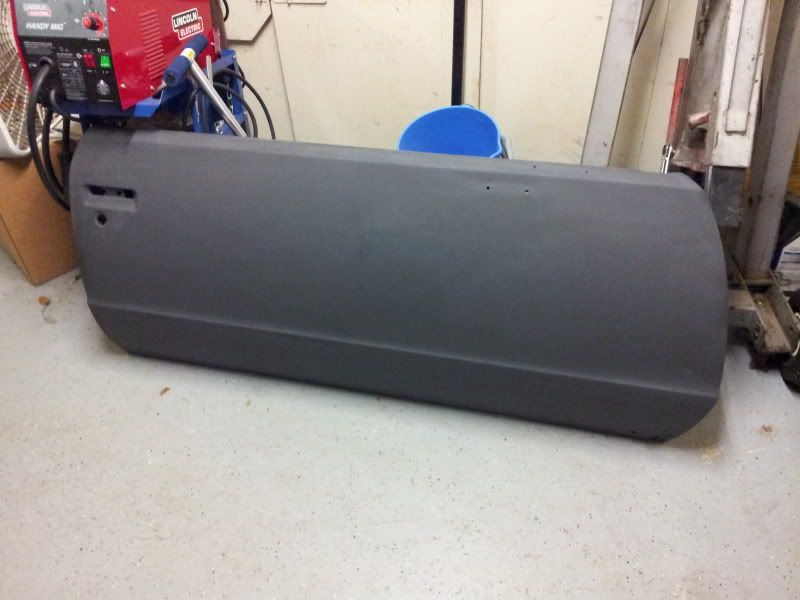 20121014_184205.jpg