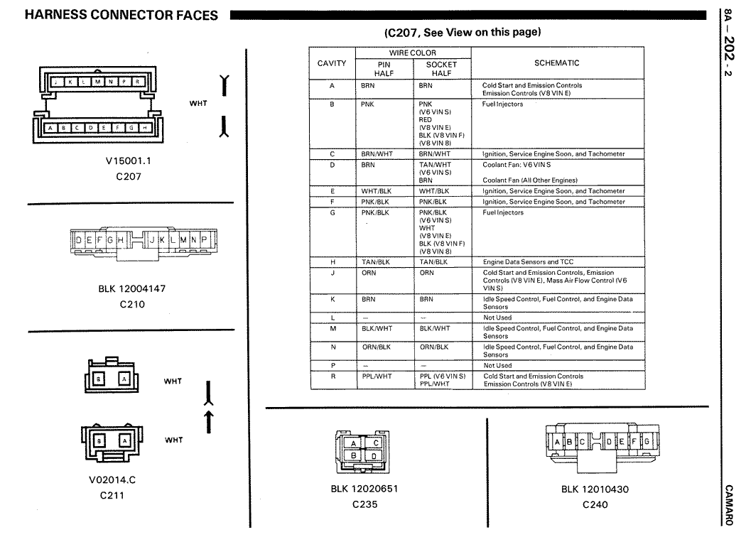 Connector_1987_C207.gif