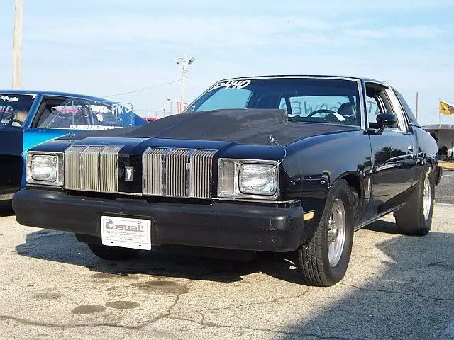 757764411308_0_BG1-1.jpg