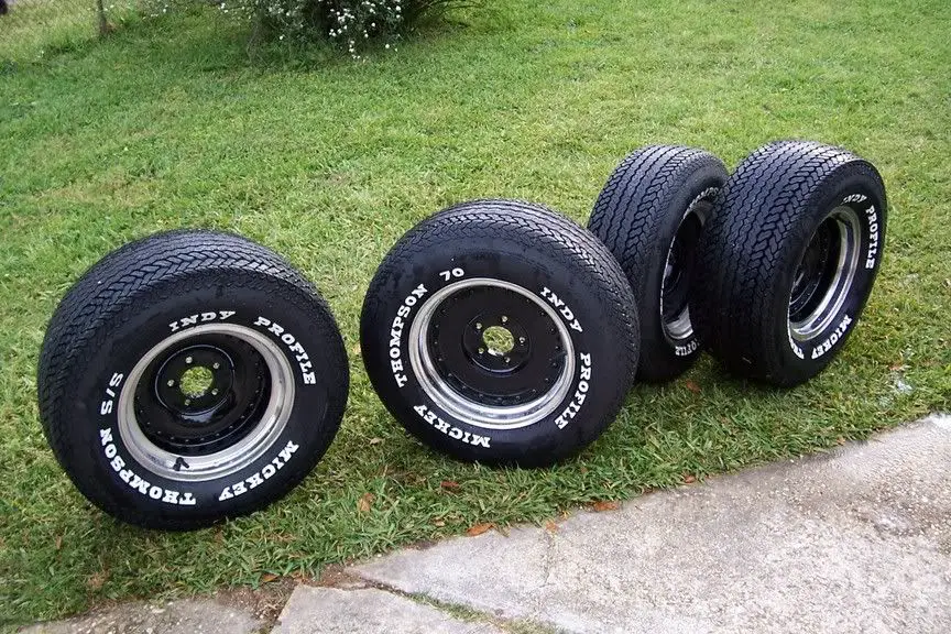 tiresandwheels001.jpg