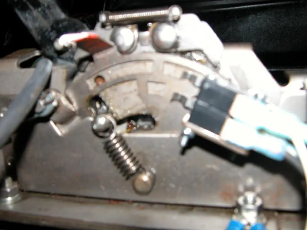 WheelNutzshifteranddash004.jpg