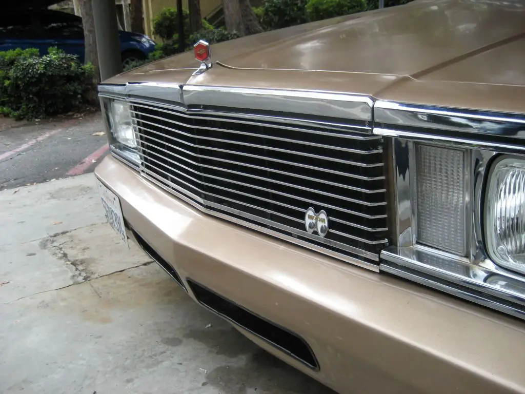 001_zps5c2b260a.jpg