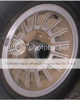 1274goldto.jpg