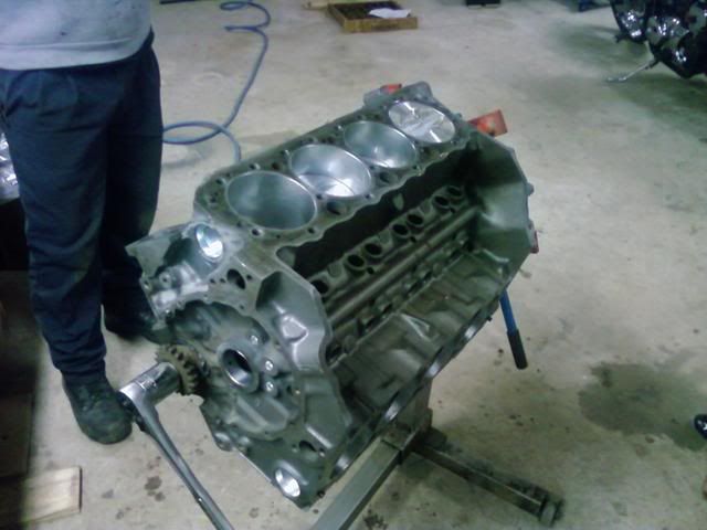 enginebuild3.jpg