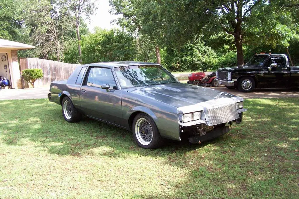 regal85ttype002.jpg